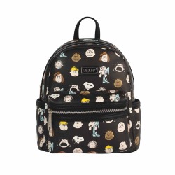 [L33401] MOCHILA MOOVING MINI BAG (L33401)