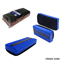 [L31690] BORRADOR PARA PIZARRA LIGGO MAGNETICO (L31690)