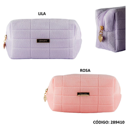 [L289410] CANOPLA RECTANGULAR PAMPIK MIMO (L289410)