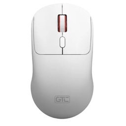 [L29818] MOUSE OFFICE MIG-124 (L29818)