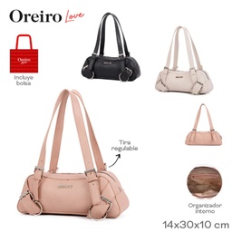 [R32847] CARTERA LAS OREIRO (R32847)