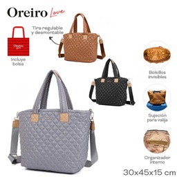 [R34602] CARTERA LAS OREIRO (R34602)