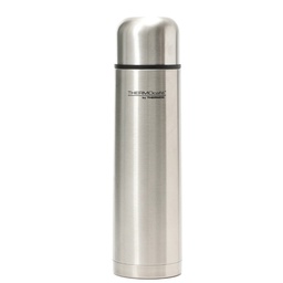[R30949] TERMO THERMO CAFE 1000ml. METAL ACERO (R30949)