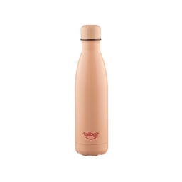 [R6885] BOTELLA TERMICA TALBOT URBANA 500ml. (R6885)