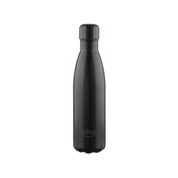 [R6882] BOTELLA TERMICA TALBOT ACERO URBANA 500ml. (R6882)