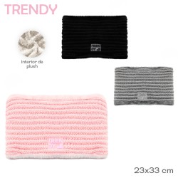 [R34903] CUELLO TRENDY (R34903)