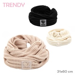 [R34902] CUELLO TRENDY (R34902)