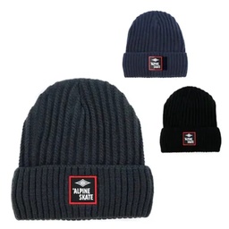 [R31051] GORRO APINE SKATE (R31051)