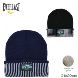 [R34924] GORRO EVERLAST (R34924)