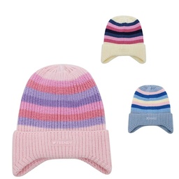 [R29863] GORRO TRENDY (R29863)