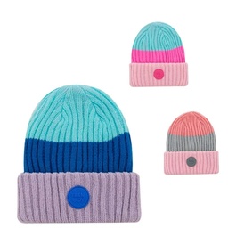 [R31060] GORRO TRENDY (R31060)