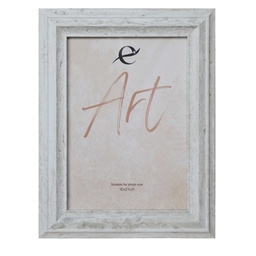[R34949] PORTARETRATO GRANITO 15X21cm. (R34949)