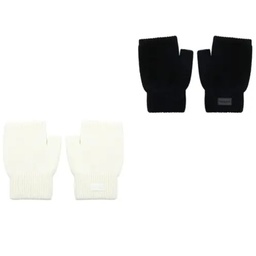 [R35144] GUANTE TRENDY CORTADO (R35144)
