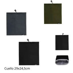 [R35157] CUELLO ALPINE 29X24.5cm. (R35157)