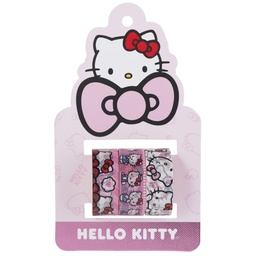 [L353410] WASHI TAPE KITTY X3 UNIDADES (L353410)
