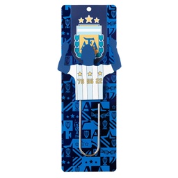 [L353600] CLIP DE PAPEL GIGANTE AFA (L35360)