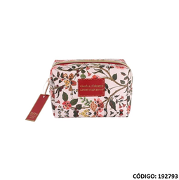 [L192793] CANOPLA TUBO RECTANGULAR IBI CRAFT HELEN (L192793)