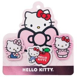 [L35339] IMAN DE EPOXI KITTY (L35339)