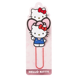 [L35342] CLIP DE PAPEL JUMBO HELLO KITTY (L35342)