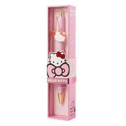 [L35350] BOLIGRAFO HELLO KITTY (L35350)