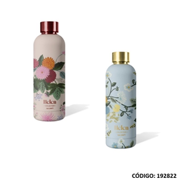 [R192822] BOTELLA IBI CRAFT TERMICA ACERO HELEN X500ml. (R192822)