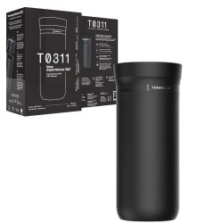 [R35592] BOTELLA 380ml. TERMOLAR (R35592)