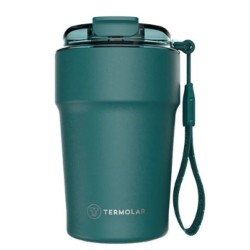 [R35591] VASO 380ml. TERMOLAR UNIQ (R35591)
