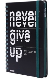 [L9094] AGENDA 2027 MOOVING 15X21 SEMANAL URBAN (L9094)