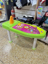 [J20050] TABLA DE PLANCHAR PUPPÉ (J20050)