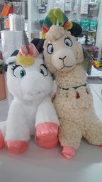 [J21297] PELUCHE DISNEY 25CM. (J21297)