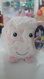 [J990618] PELUCHE LUMIANIMALES  (J990618)