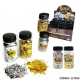 BRILLANTINA SIFAP POTE 25GRS. (L117550)