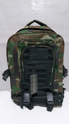 [L241720] MOCHILA 19.5&quot; LSD TACTIC (L241720)