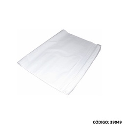 [L39049] PAPEL SEDA BLANCO (L39049)