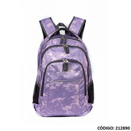 [L212890] MOCH PORTANOTEBOOK ELF 17&quot;  3475 (L212890)