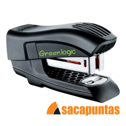 [L14771] ABROCHADORA MAPED GREEN .L.MINI 26/24/6 (L14771)