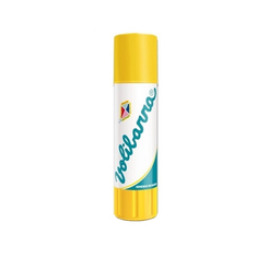 [L62070] ADHESIVO EN BARRA VOLIBARRA 40g (L62070)