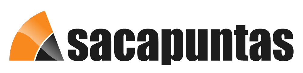 Librería Sacapuntas